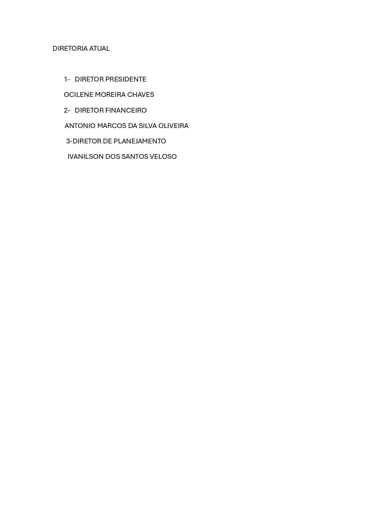 DIRETORIA ATUAL_page-0001