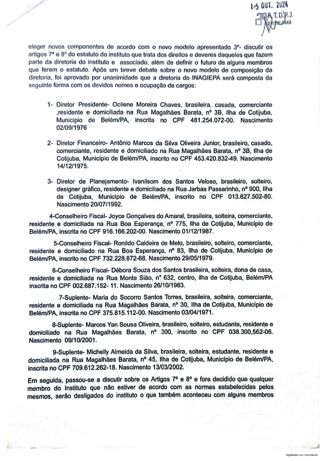 ESTATUTO ATUAL 1_page-0001