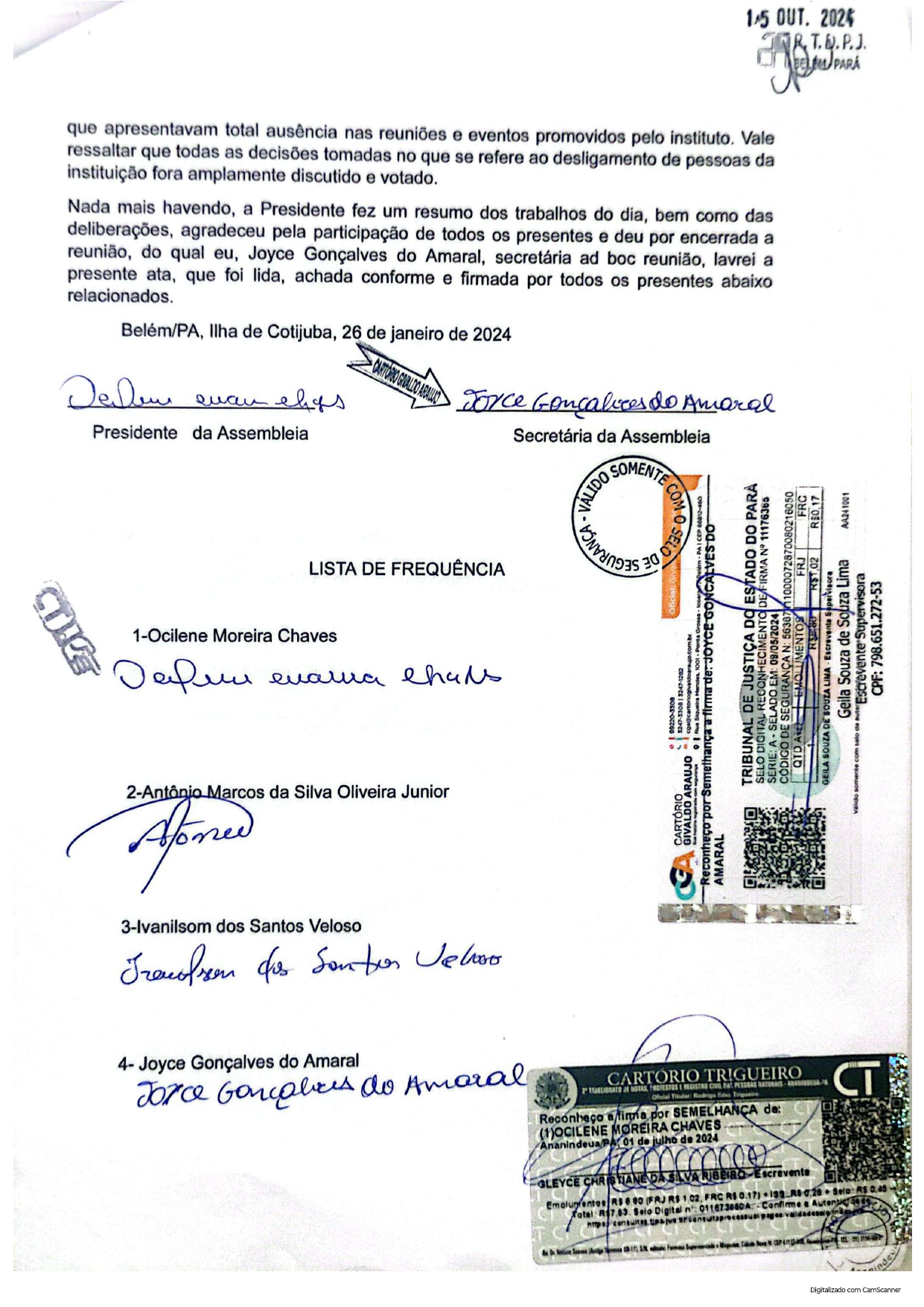 ESTATUTO ATUAL 2_page-0001