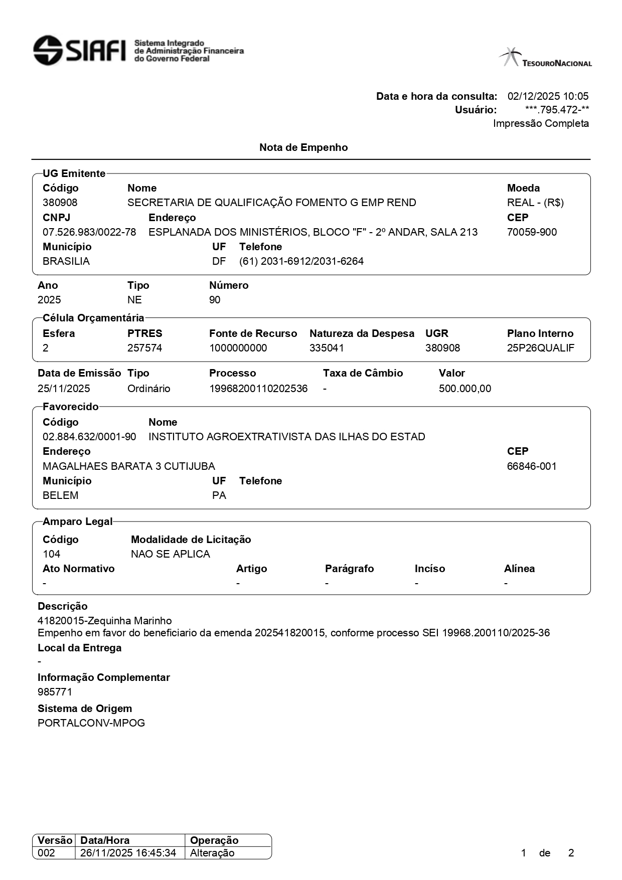 Empenho INAGIEPA_page-0001