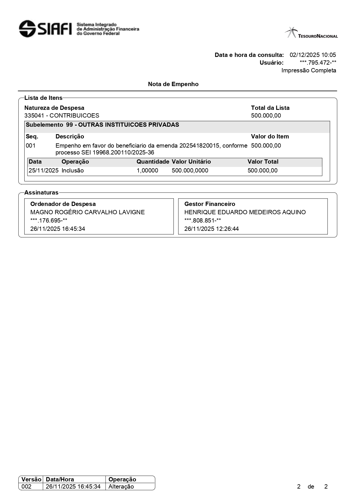 Empenho INAGIEPA_page-0002